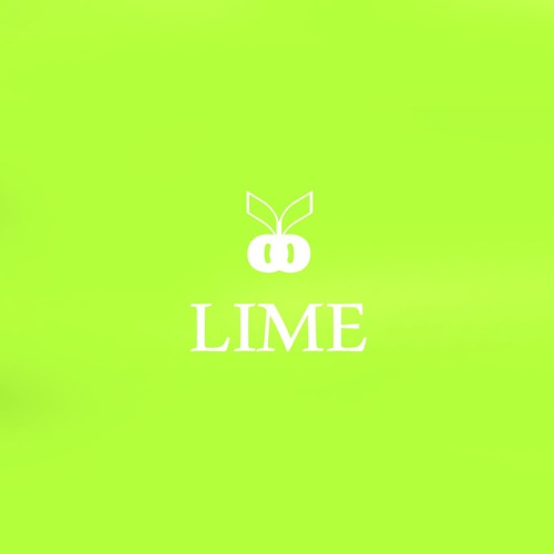 LimeProducedIt’s avatar