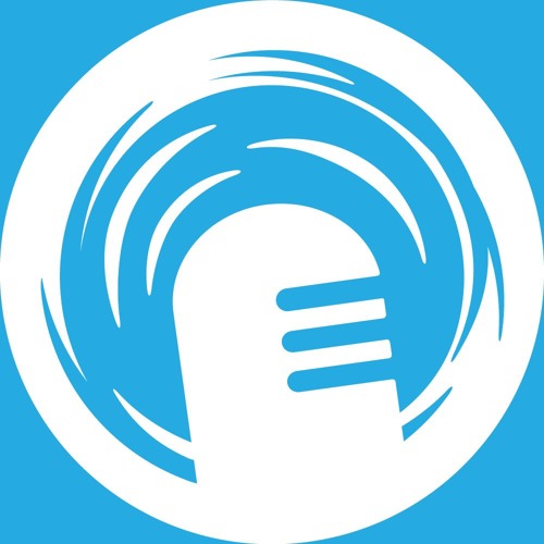 World Radio Day’s avatar