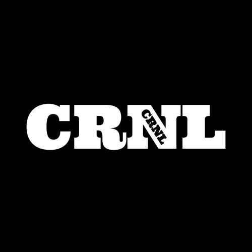 CRNL’s avatar