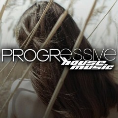 Progressive House Music™