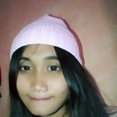 ly