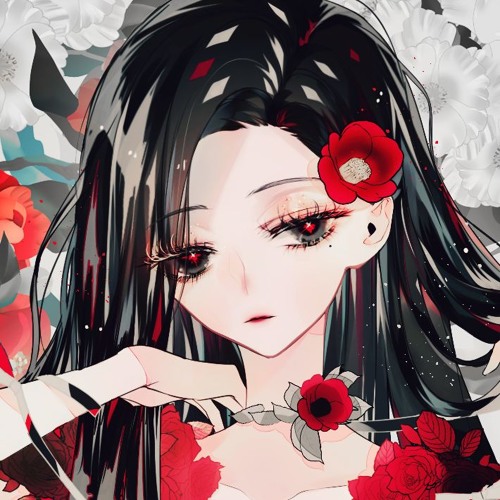 きすう’s avatar