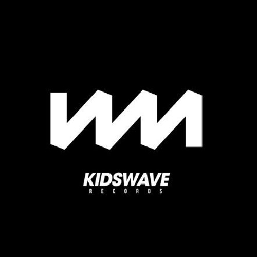 KIDSWAVE Records’s avatar