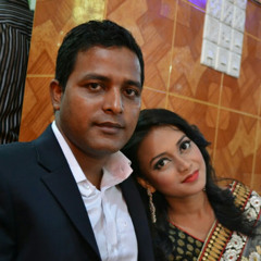sk sohan shumon