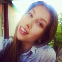 YarmaK – Чёрное Золото