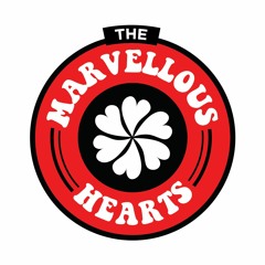 The Marvellous Hearts