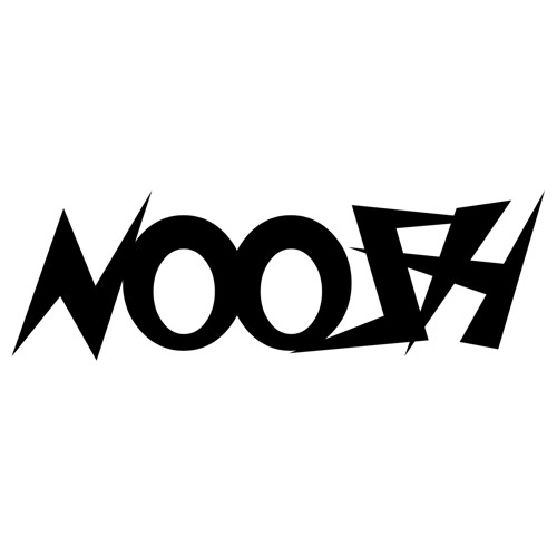 Noosh’s avatar