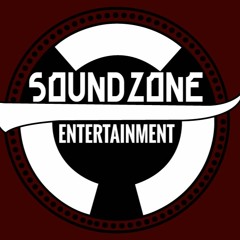 Sound Zone entertainment