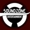 Sound Zone entertainment