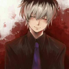 Haise Sasaki