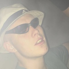 Sjawn pauli