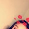 Shanae Ford