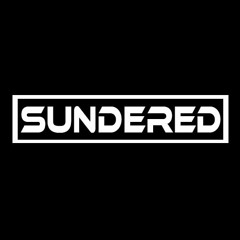 Sundered Official