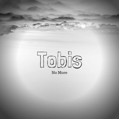 Tobis