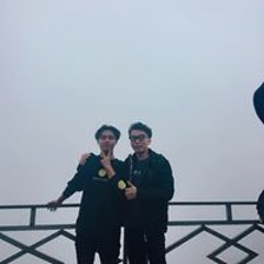 Bùi Tuấn