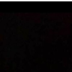 karrevip02