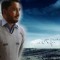 imran bsqir