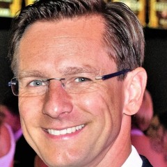 Pfarrer Carsten Merker-Bojarra