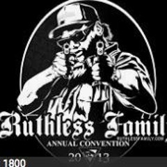 ruthless_villan