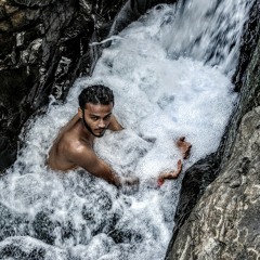 Liladhar Thakur