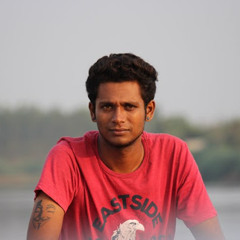 Surya Sinnett