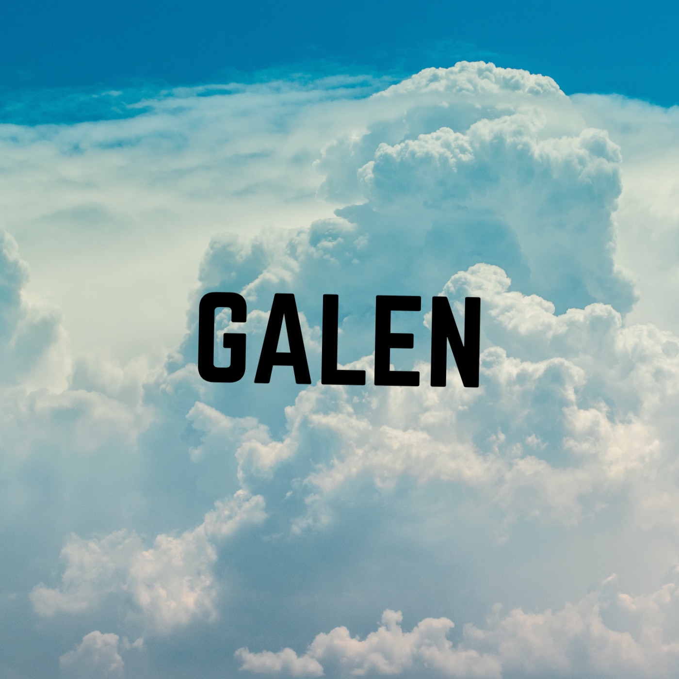 Galen - czasopismo studentów WUM