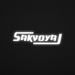 sakvoyaj