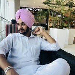 aman