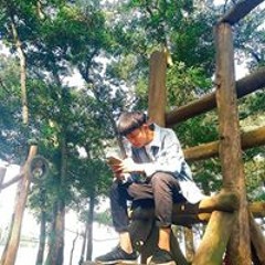 Nguyễn Hồng Quân