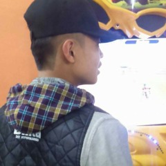 singye