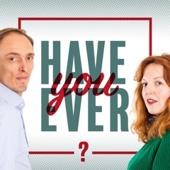 Svein Clouston & Rowan Morrison