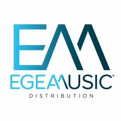 Egea Music
