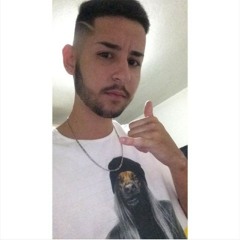Marcola 🦁
