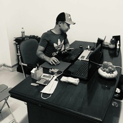 Dương Kiệt