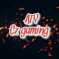 ATY Cz gaming