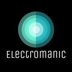 Electromanic