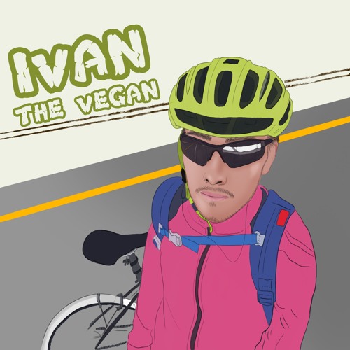 Ivan  Liamin’s avatar