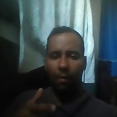 vida loka