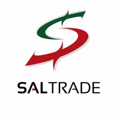 Podcast Saltrade