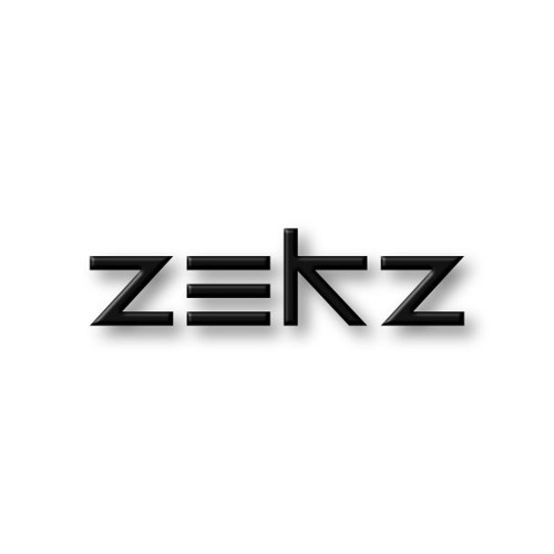 Zekz’s avatar