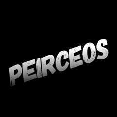 Peirceos