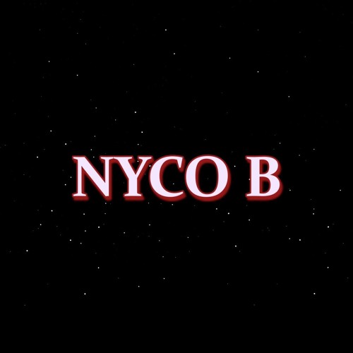 Nyco B’s avatar