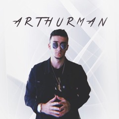 DJ ARTHURMAN