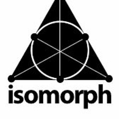 ISOMORPH