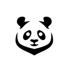 UMC Panda