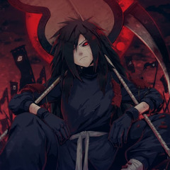 Soulskull Dark