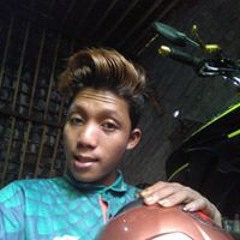 dika