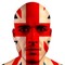 DJ England