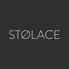 STOLACE