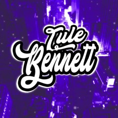 Tule Bennett' Records